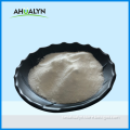 /msite/products/detail/productid/60612301/id/1337189.html